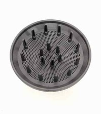 New Genuine DYSON Supersonic DIFFUSER ATTACHM...