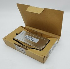 New! Toa Wireless Tuner Receiver Module Unit Wtu-4800 E01Â for Wt-4820 Series