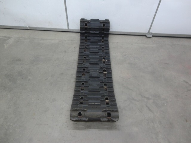 2001 Ski-Doo MXZ 700 Track 121 x 15 x 0.5 2.52 570-2126 | 5702126
