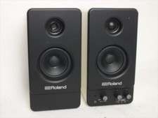 Roland MA-22 Speaker good condition free shipping