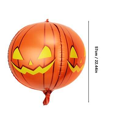 Halloween Inflatables Ebay Halloween Eyeball Balloon Halloween Inflatable | eBay