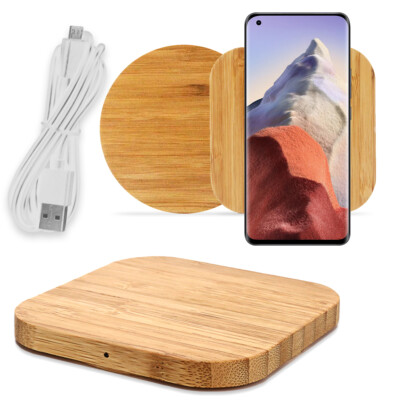 QI Ladegerät Wireless für Samsung Galaxy Z Flip Fold 7 /FE 6 5 4 Ladestation 15W