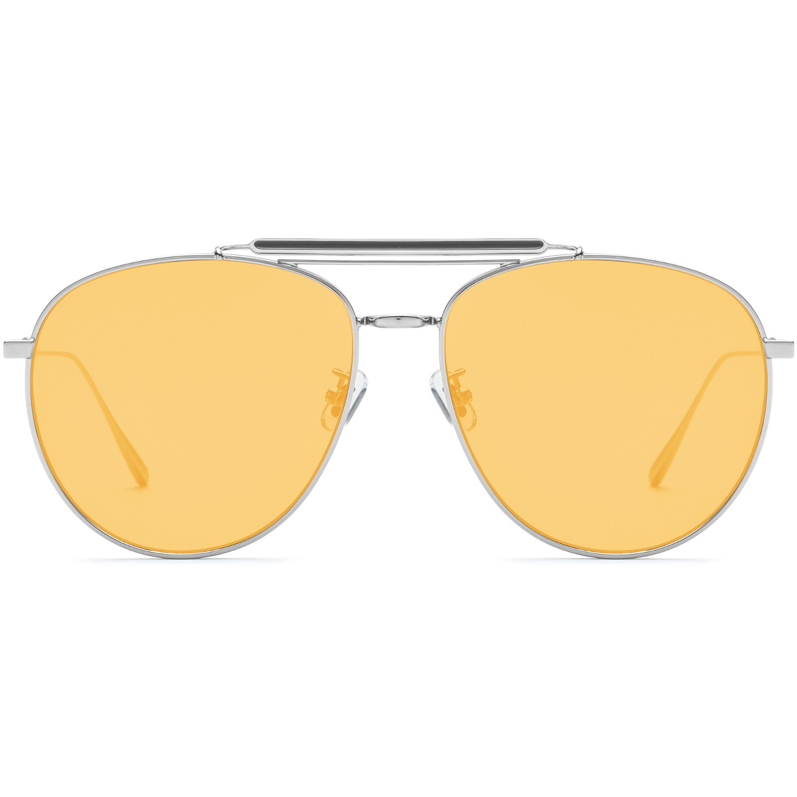 Aviator Sunglasses-image