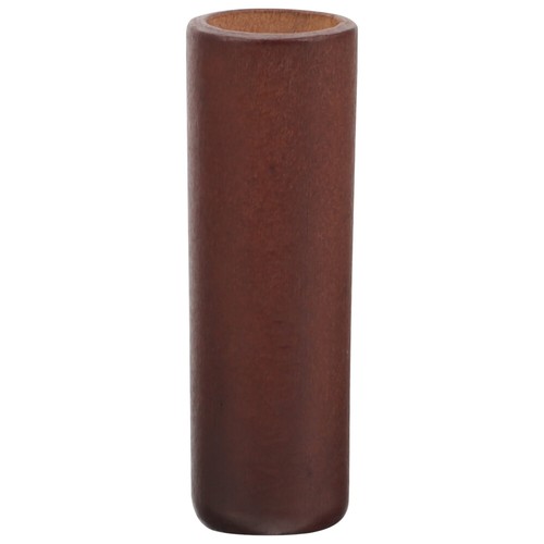 Umbrella Handle Replacement Plastic Umbrella Grip Handle Replacement for - Afbeelding 9 van 12