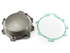 Motordeckel links Lima Deckel Dichtung für Kawasaki ZX-10R ZX10 ZX 10 2011-2016