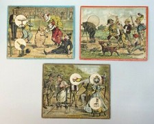 ANTICO GIOCO DA TAVOLA CARTONATO 800' 900' VINTAGE NON COMPLETO , FRANCESE ?