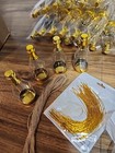 Foto 3 di 10