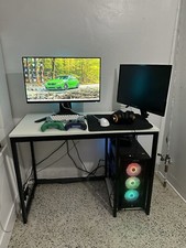 PC para juegos VENGEANCE a7200