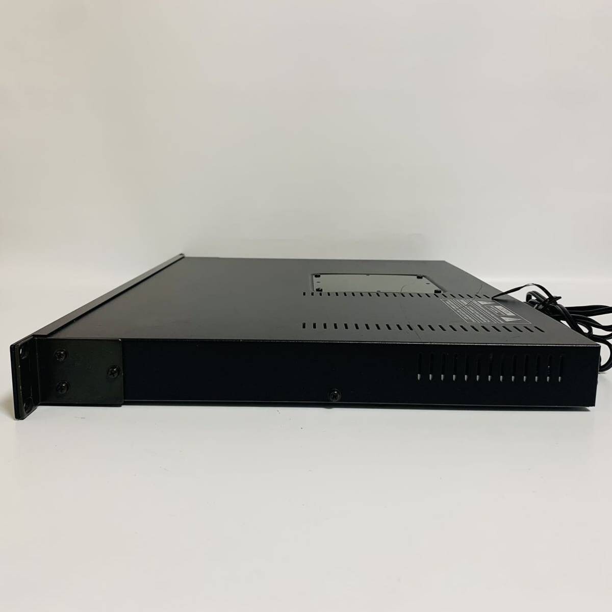 DTM・DAW ROLAND SC-88 Roland JV-880 Multi Timbral Synthesizer sound module