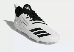 men's adidas 7.0 football cleats