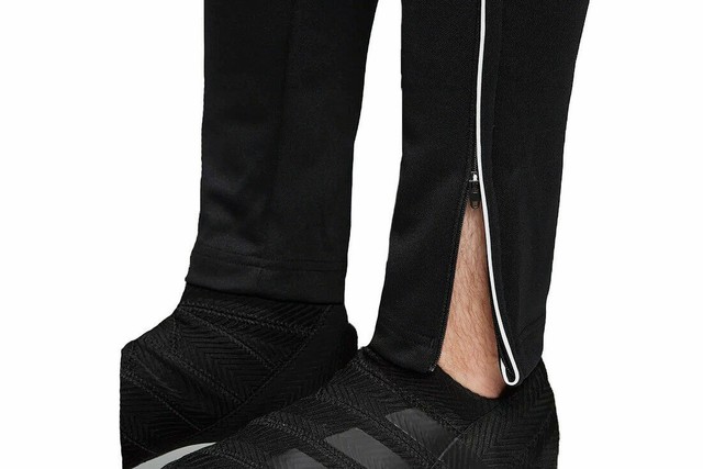 adidas herren core 18 sweat trainingshose