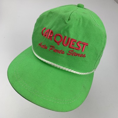 Neon Ball Cap Hat Adjustable Baseball K 