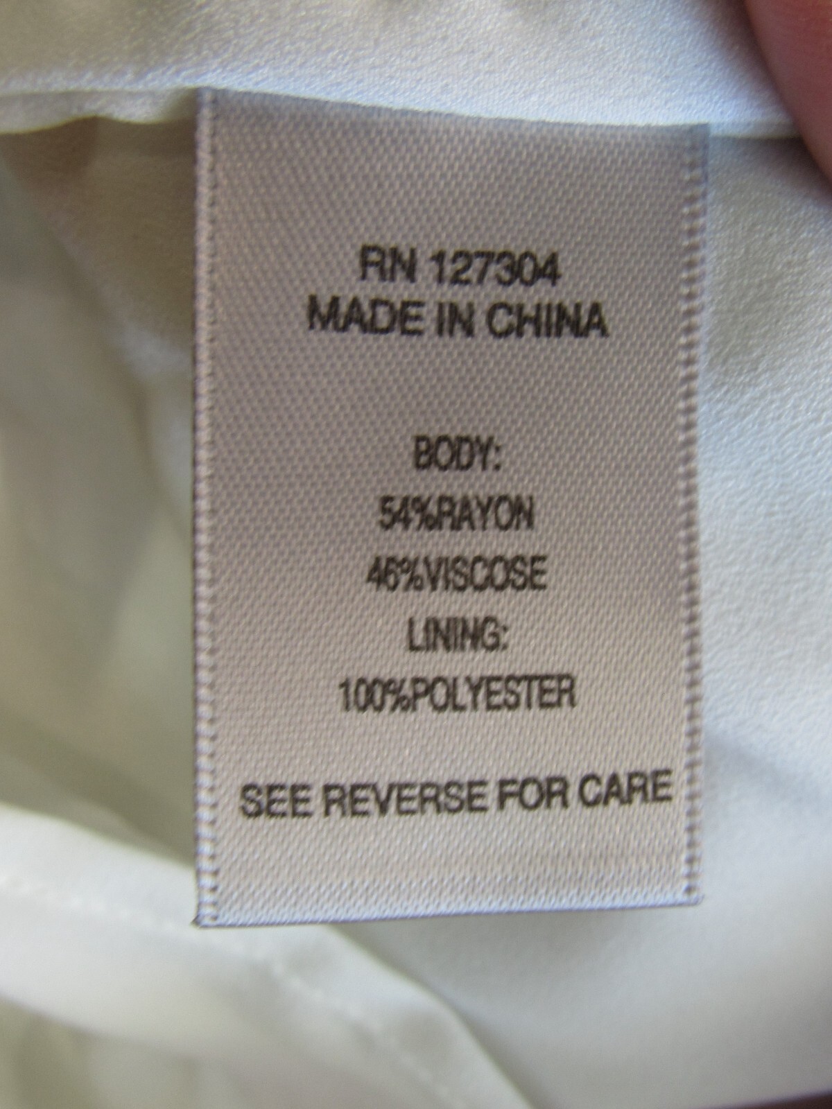 John Mark Skirt Patchwork Pleated Maxi Floral Vib… - image 8