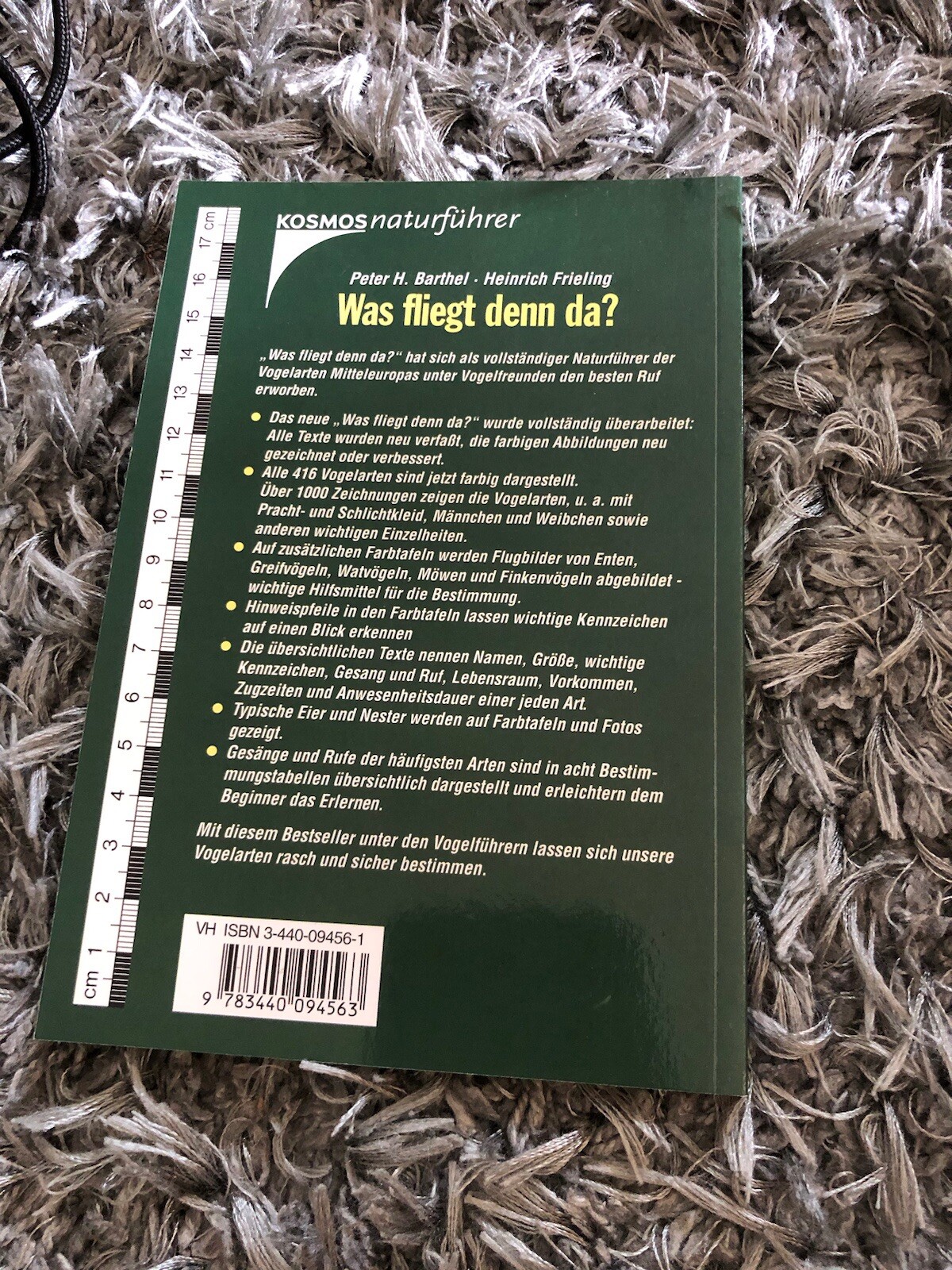 Bild 2 von 2
