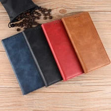 For Nokia 5.4 8.3 XR21 C22 C300 G400 G50 Leather Wallet Stand Card Phone Case