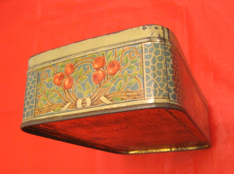 Foto 2 di 6