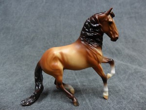 breyer surprise bags