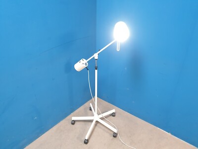 Dr Mach Praxila Untersuchungslampe CF032025