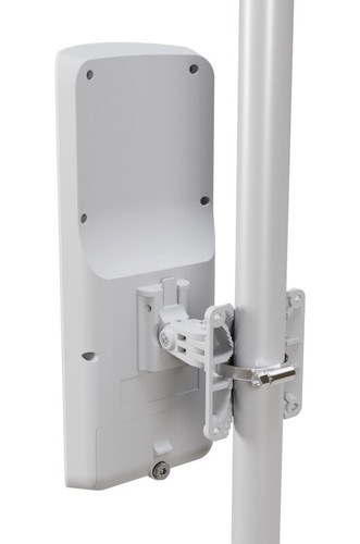 Antenne MIKROTIK Wi-Fi 6 secteurs mANTBox ax 15s (L22UGS-5HaxD2HaxD-15S) - Photo 2/7