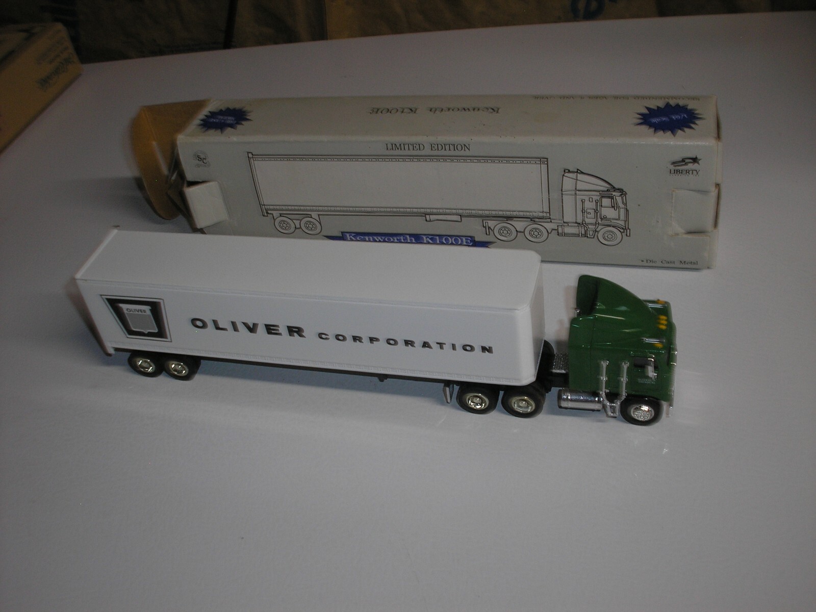 Foto 1 di 7