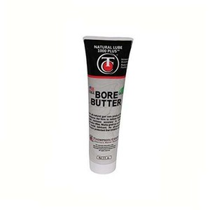 Natural Lube 1000#7309 1 | eBay