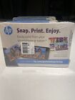 Hp Inkjet Printer photo card picture paper 4" x 6" Brand New