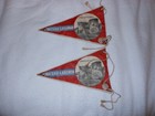 Foto 2 di 2