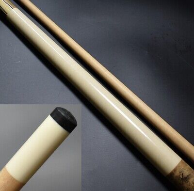 Old Meucci Cue Jim Rempe 18 mountains Lizard genuine leather Old Meucci Cue Jim Rempe 18 mountains Lizard genuine leather