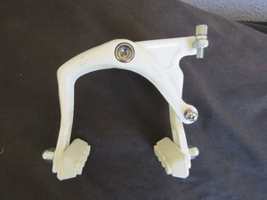 acs 860 brakes