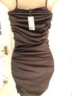 Bild 6 von 6