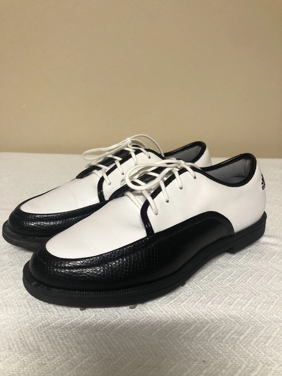 Adidas tuxedo best sale shoes