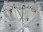 Picture 2 of 10