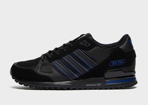adidas zx 750 preto