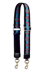 marc jacobs strap ebay