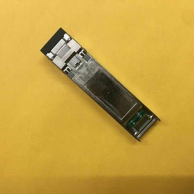 Intel FTLX8571D3BCV-IT SFP+ GBIC Modul 850nm E65689-001 10Gbe 10GBASE-SR