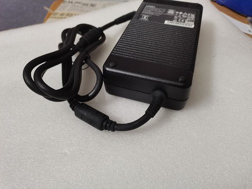 330W LITEON 19.5V 16.9A For Intel NUC12SNKi72/NUC12SNKi73 Original 7.4mm Adapter - Picture 6 of 8