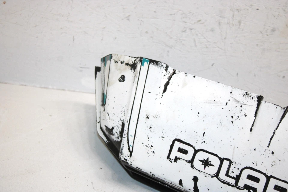 96 оригинальных носовых конусов Polaris Sport 5430931-1034 SP155 - Изображение 2 из 4