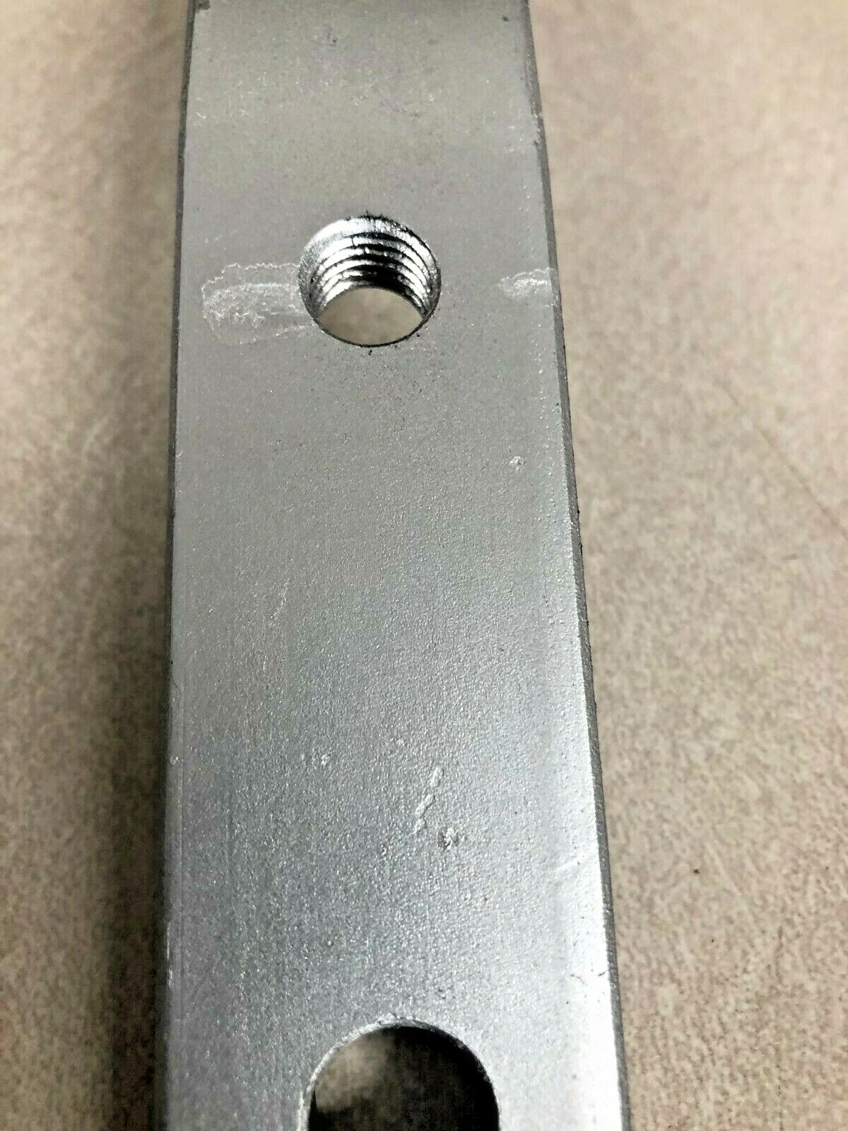 Picture 4 of 4