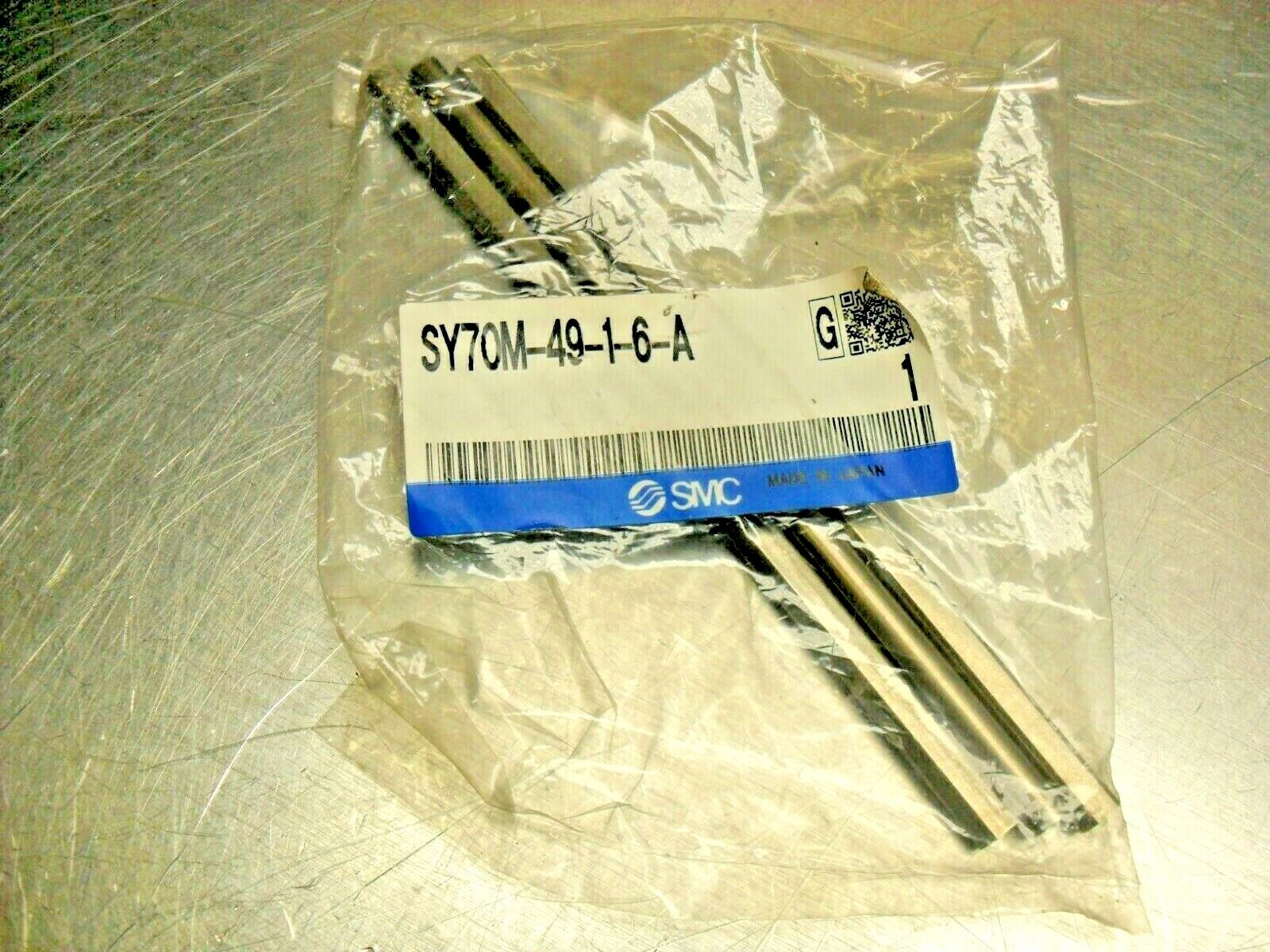 Afbeelding 3 van 3