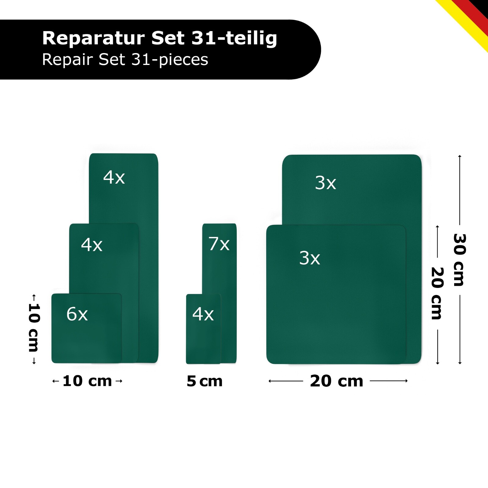Bild 1 von 5