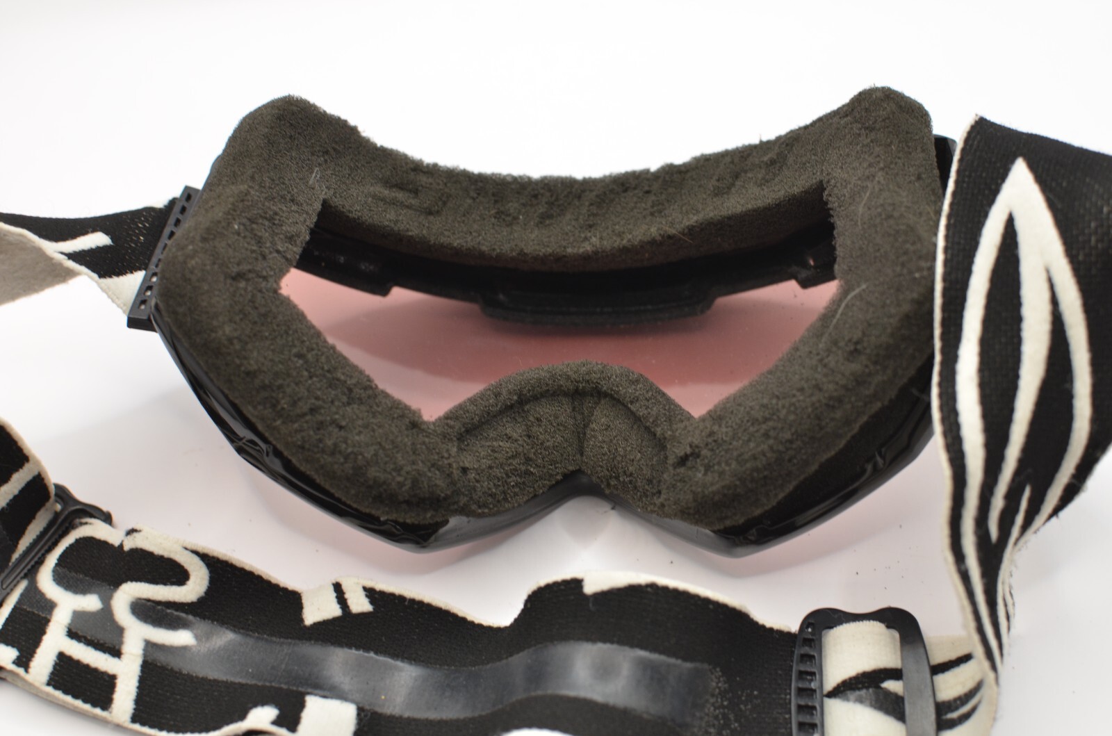 Smith Optics Ski/Snowboard Goggles *FREE SHIPPING*