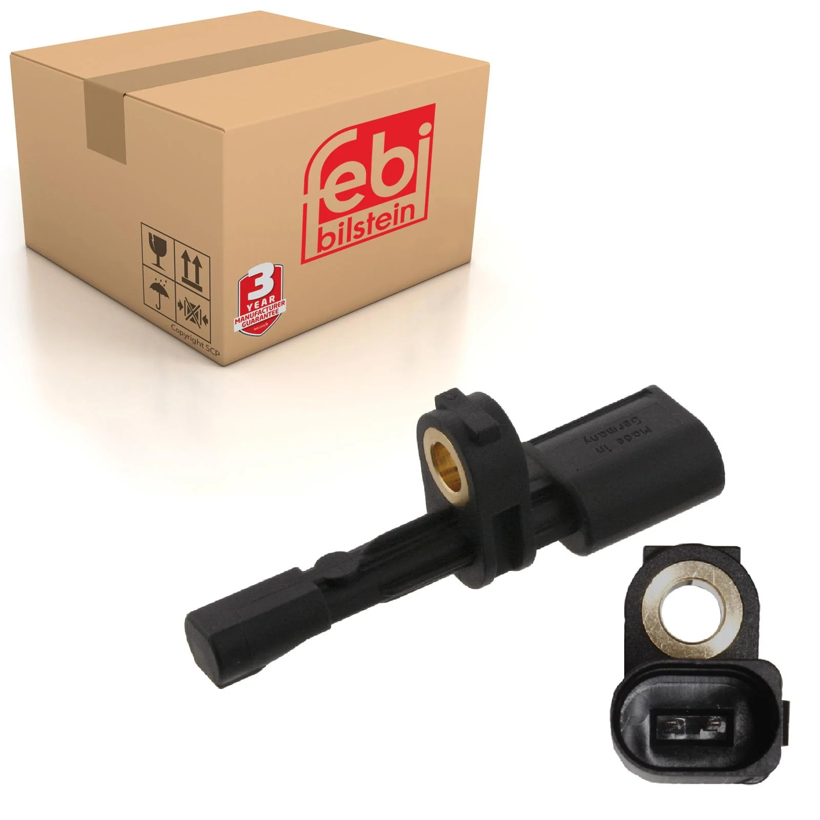 eBay