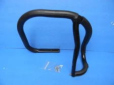WRAP HANDLE FOR STIHL CHAINSAW 066 MS660 HANDLE BAR   ---- UP FRONT OF UP 653