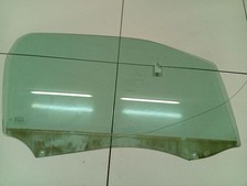 As2 Seitenscheibe Fenster Seiten Scheibe Vorne Rechts As2 Citroen DE2619513-94
