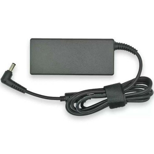 Charger Acer 3100 3500 3600 3610 5000 5030 5040 5050 5100 5500 5600 5700_ - 第 2/3 張圖片