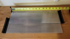 SpeakerCraft BKT Extended Wing for Rectangle Rough In New Pair In-Wall 15"