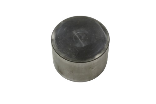 Polaris Ranger XP 900 EPS 13 Valve Tappet Bucket 31.1 MM 3022443 #6 53865
