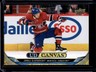 2024-25 Upper Deck Juraj Slafkovsky UD Canvas #C-54 Canadiens