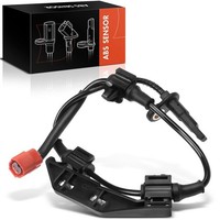 Frankberg ABS-SENSOR Hinterachse Rechts Passend FüR Honda CR-V | 5481FB0031741