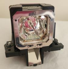 PK-L2312U Lamp Housing for JVC Projector